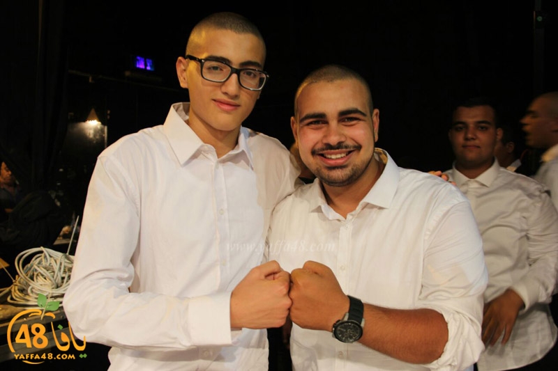 ajyal takhrej 3asher (23).jpg